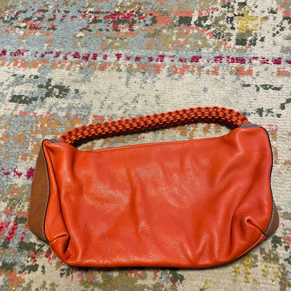 Tentazione Due Bag